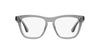 Oliver Peoples Lynes OV5449U Grey #colour_grey