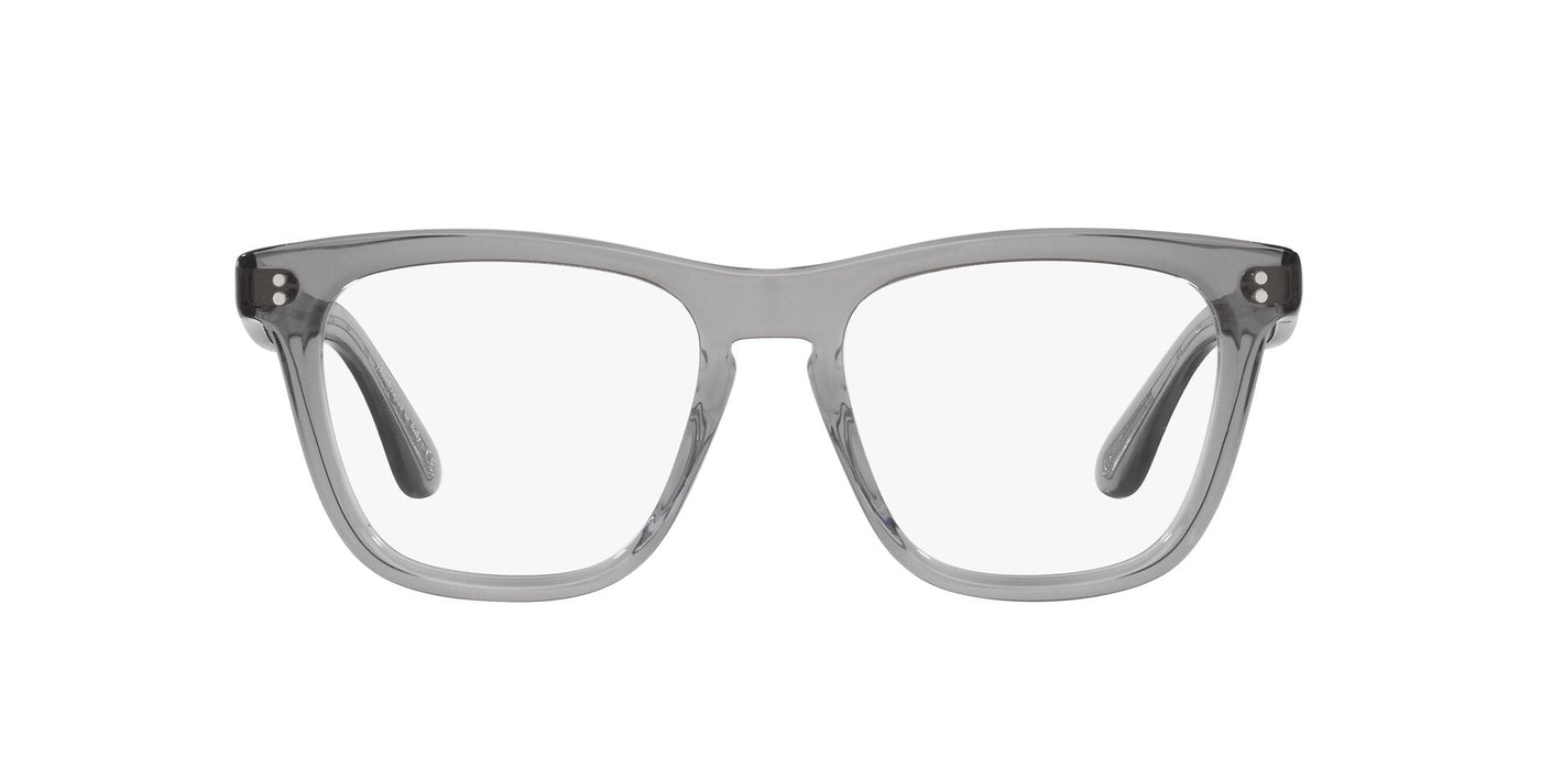 Oliver Peoples Lynes OV5449U Grey #colour_grey