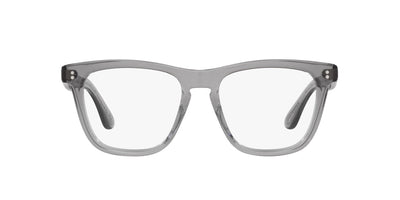 Oliver Peoples Lynes OV5449U Grey #colour_grey