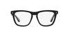 Oliver Peoples Lynes OV5449U Black #colour_black