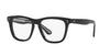 Oliver Peoples Lynes OV5449U Black #colour_black