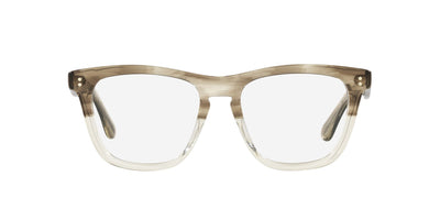 Oliver Peoples Lynes OV5449U Green #colour_green