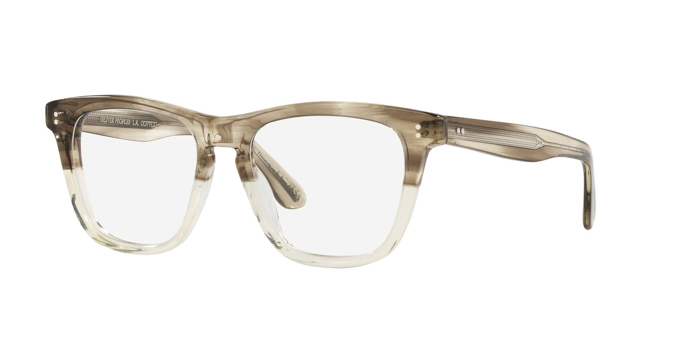 Oliver Peoples Lynes OV5449U Green #colour_green