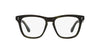 Oliver Peoples Lynes OV5449U Red #colour_red