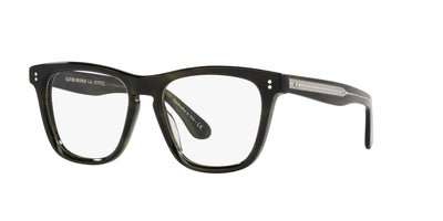 Oliver Peoples Lynes OV5449U Red #colour_red