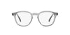 Oliver Peoples Desmon OV5454U Grey #colour_grey