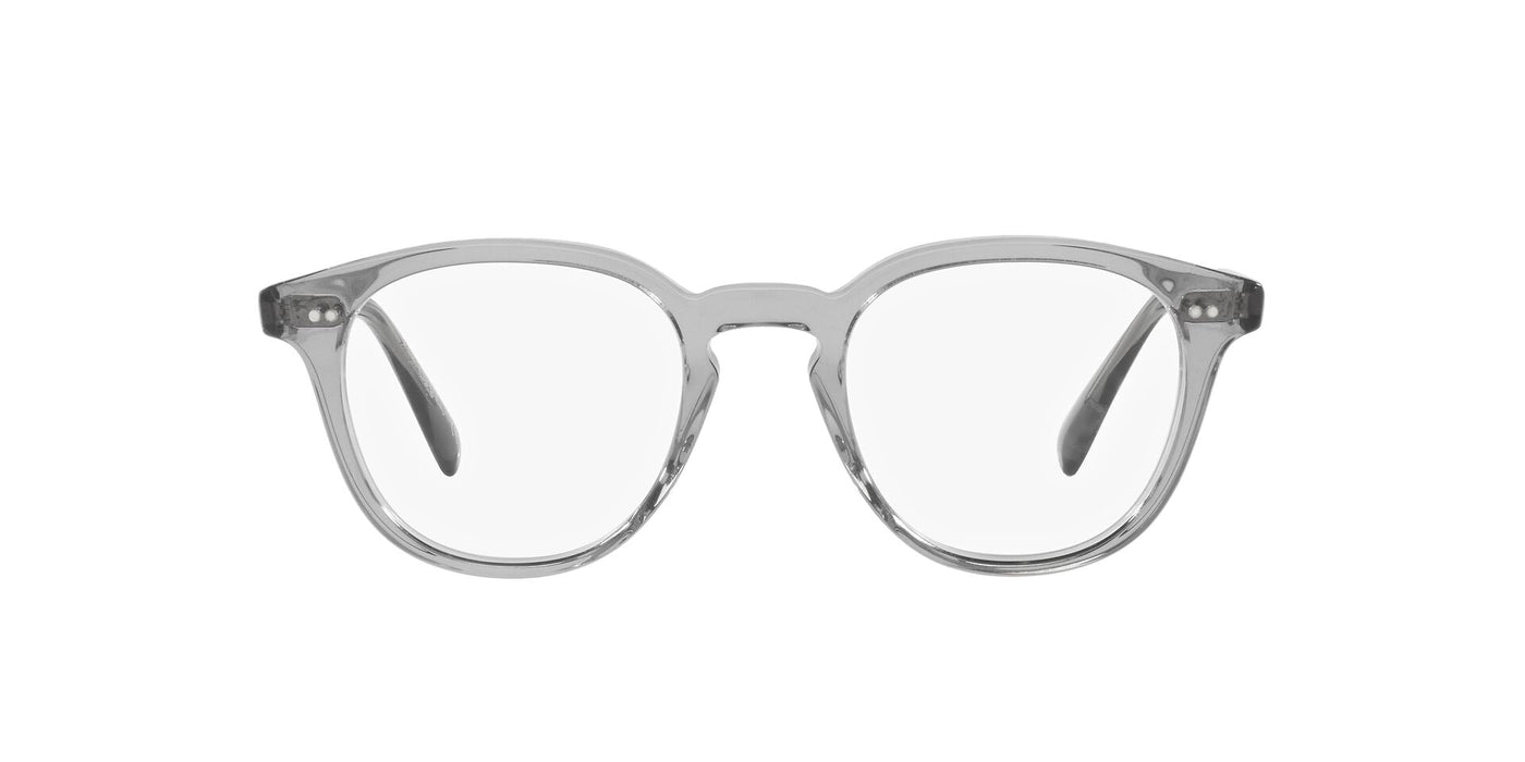 Oliver Peoples Desmon OV5454U Grey #colour_grey