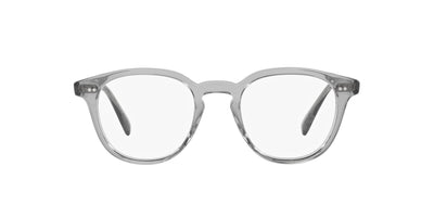 Oliver Peoples Desmon OV5454U Grey #colour_grey