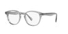 Oliver Peoples Desmon OV5454U Grey #colour_grey