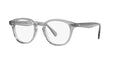 Oliver Peoples Desmon OV5454U