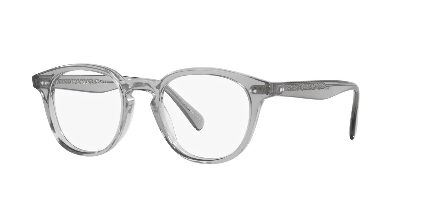 Oliver Peoples Desmon OV5454U Grey #colour_grey