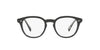 Oliver Peoples Desmon OV5454U Black #colour_black