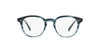 Oliver Peoples Desmon OV5454U Blue #colour_blue