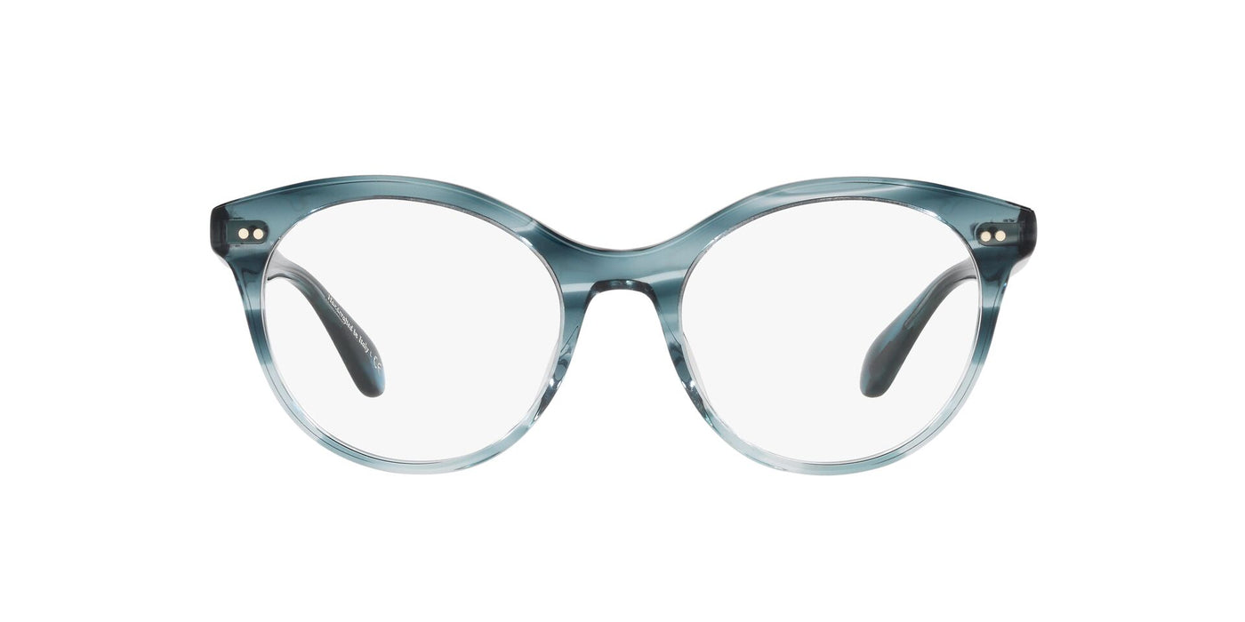 Oliver Peoples Gwinn OV5463U Cat Eye Glasses Fashion Eyewear US