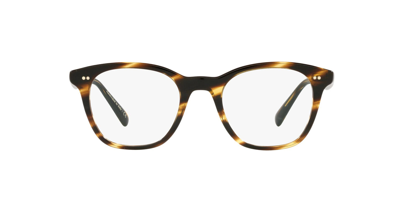 Oliver Peoples Cayson OV5464U Dark-Tortoise #colour_dark-tortoise