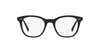 Oliver Peoples Cayson OV5464U Black #colour_black