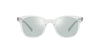 Oliver Peoples Cayson OV5464U Crystal #colour_crystal