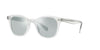 Oliver Peoples Cayson OV5464U Crystal #colour_crystal