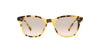 Oliver Peoples Cayson OV5464U Yellow #colour_yellow