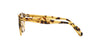 Oliver Peoples Cayson OV5464U Yellow #colour_yellow