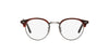 Oliver Peoples Reiland OV5469 Grey #colour_grey