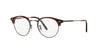 Oliver Peoples Reiland OV5469 Grey #colour_grey