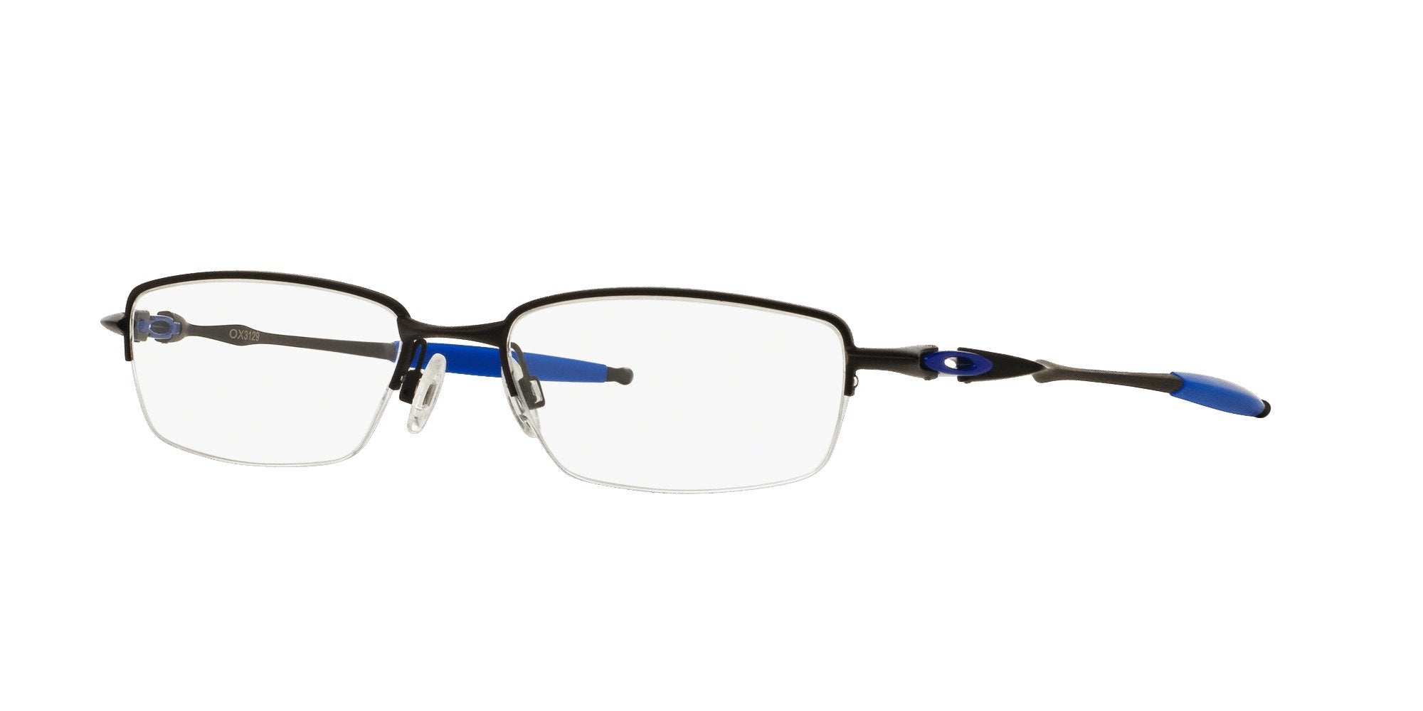Ox3129 oakley 2025