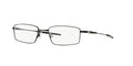 Oakley Top Spinner 3B OX3136