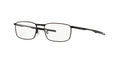 Oakley Barrelhouse OX3173