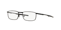 Oakley Barrelhouse OX3173 Black 2 #colour_black-2