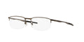 Oakley Barrelhouse 0.5 OX3174