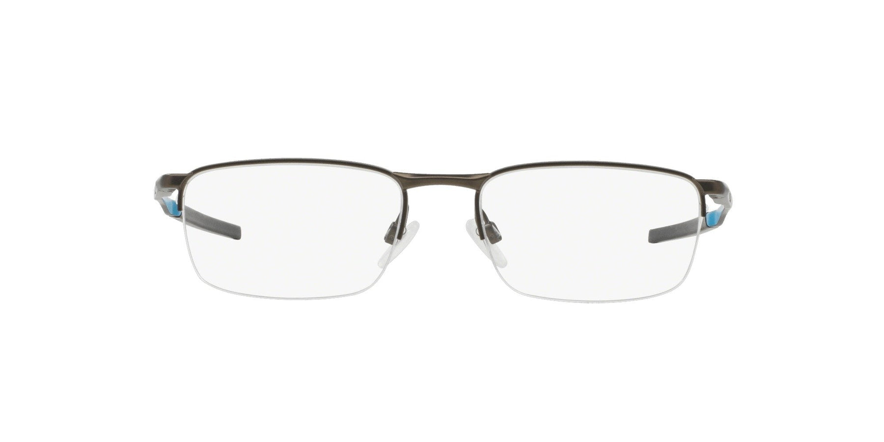 Oakley ox3174 sales