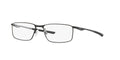 Oakley Socket 5.0 OX3217