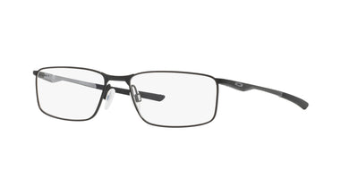 Oakley Socket 5.0 OX3217 Black #colour_black