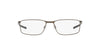 Oakley Socket 5.0 OX3217 Silver 2 #colour_silver-2