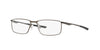 Oakley Socket 5.0 OX3217 Silver 2 #colour_silver-2