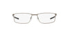 Oakley Socket 5.0 OX3217 Silver #colour_silver