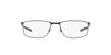 Oakley Socket 5.0 OX3217 Black 1 #colour_matte-black