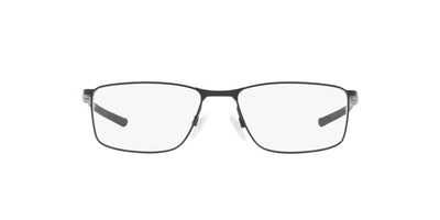 Oakley Socket 5.0 OX3217 Black 1 #colour_matte-black