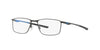 Oakley Socket 5.0 OX3217 Black 1 #colour_matte-black