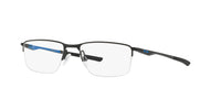 Oakley Socket 5.5 OX3218 Black #colour_black