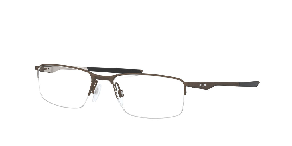 Oakley Socket 5.5 OX3218 Grey #colour_grey