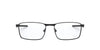 Oakley Fuller OX3227 Black 2 #colour_black-2