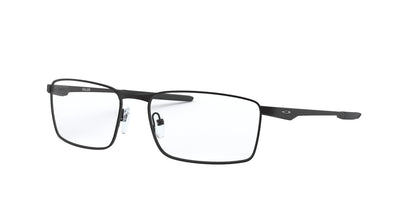 Oakley Fuller OX3227 Black #colour_black