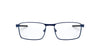 Oakley Fuller OX3227 Blue #colour_blue