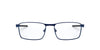 Oakley Fuller OX3227 Blue #colour_blue