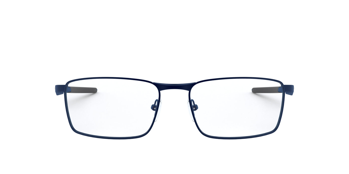 Oakley Fuller OX3227 Blue #colour_blue