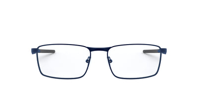 Oakley Fuller OX3227 Blue #colour_blue