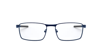 Oakley Fuller OX3227 Blue #colour_blue