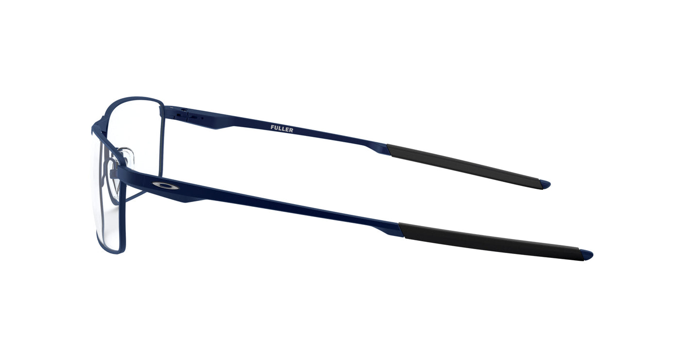 Oakley Fuller OX3227 Blue #colour_blue